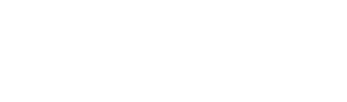 foam-made.com