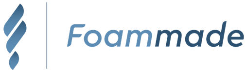 foam-made.com