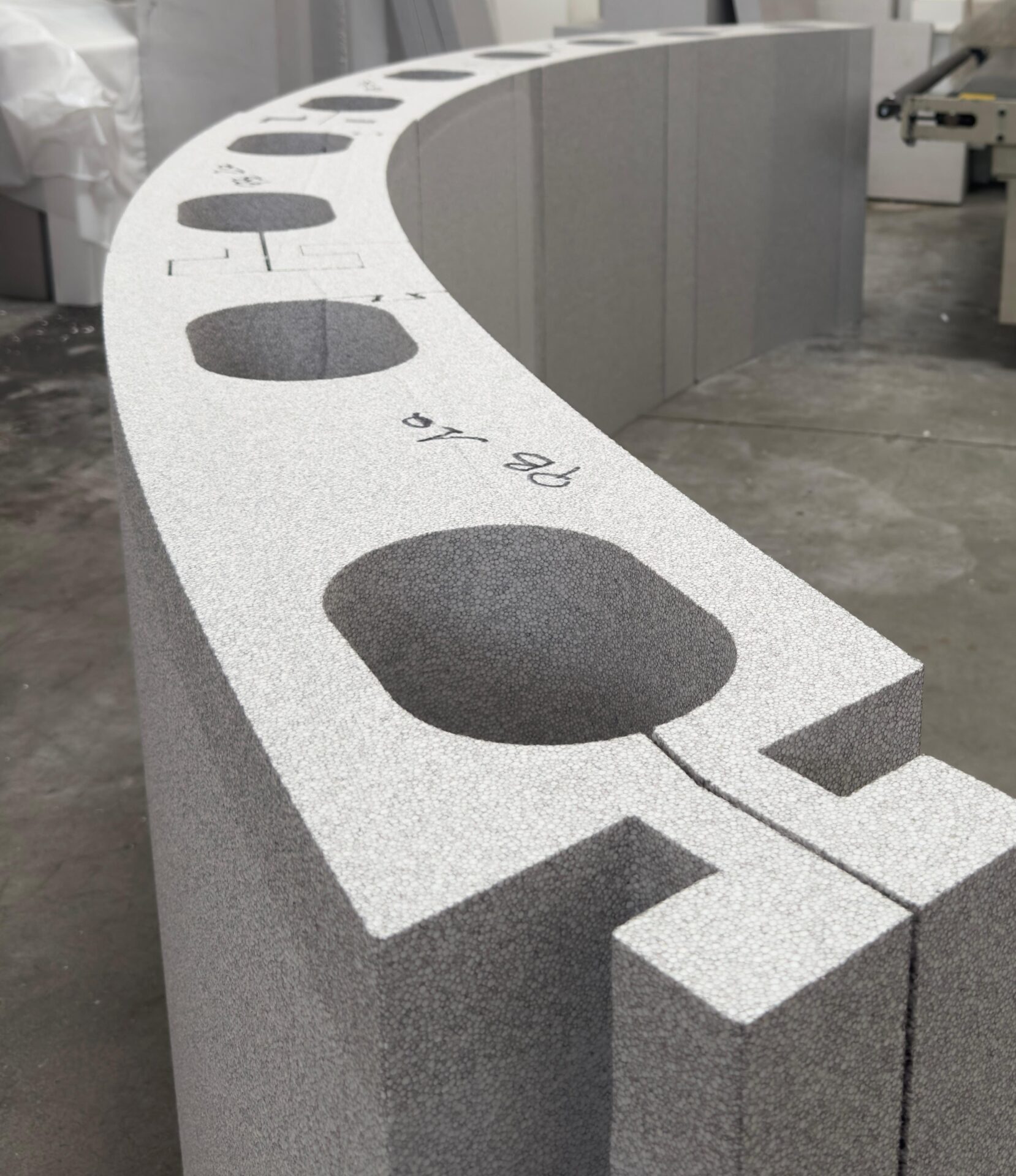 EPS formwork WhatsApp Image 2025 09 09 at 16.52.52
