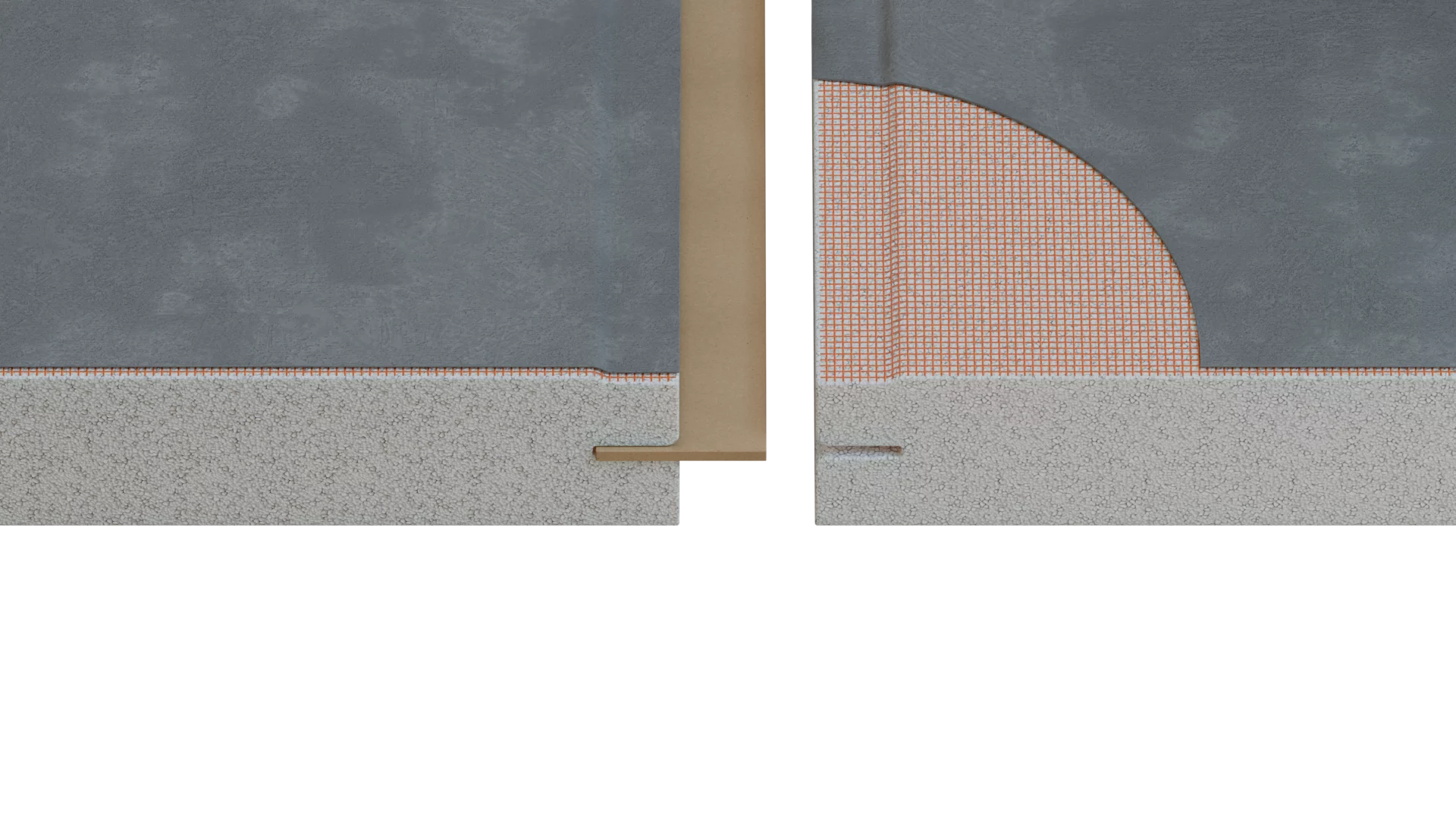 Tecnologie 1 Tecnologie svg+xml;charset=utf