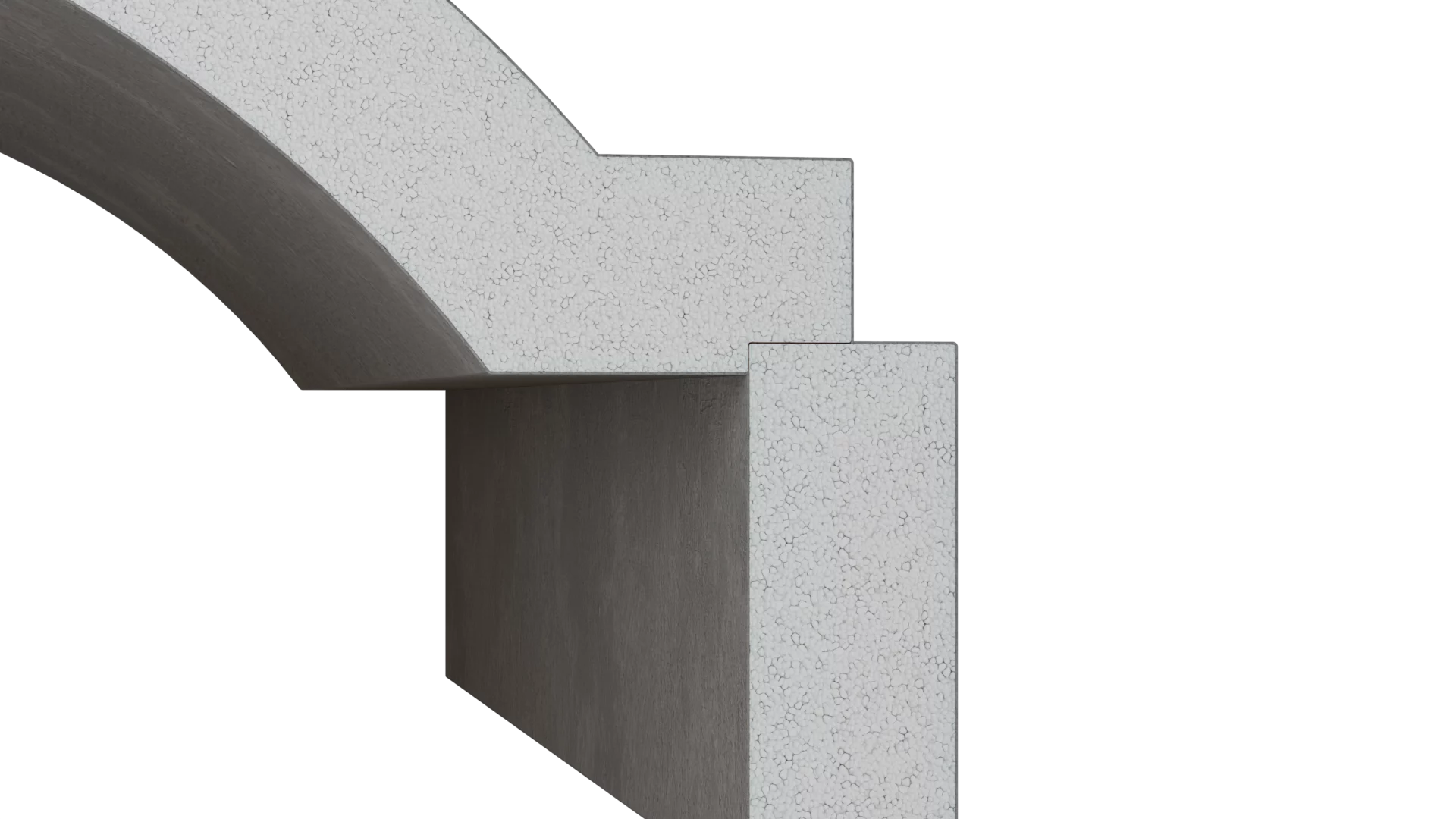 Tecnologie 2 Tecnologie svg+xml;charset=utf