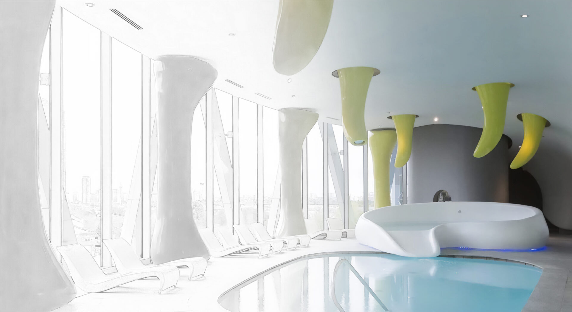 Beratung und Planung EPS 1 Beratung und Planung EPS 1 Wellness Area Hotel voco Milan Fiere 1 2200x1200 copy 1