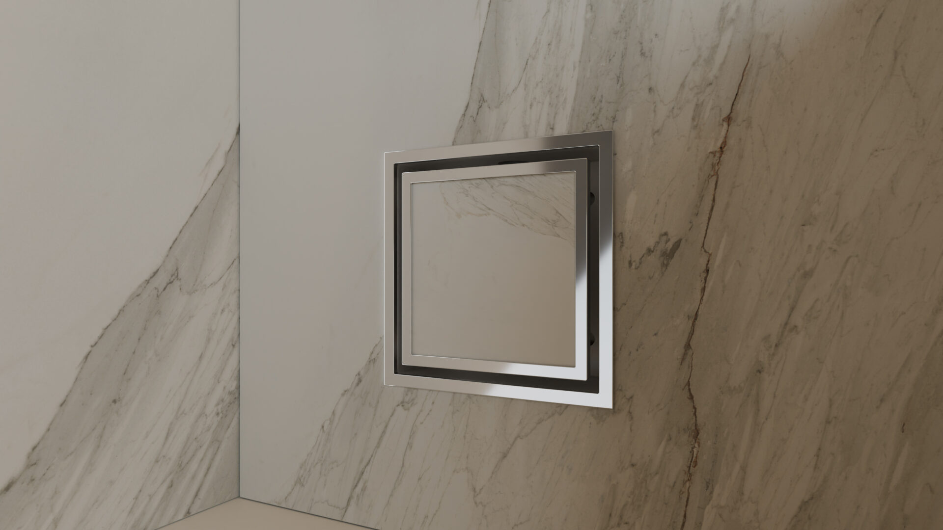 Tecnologie 3 Tecnologie svg+xml;charset=utf