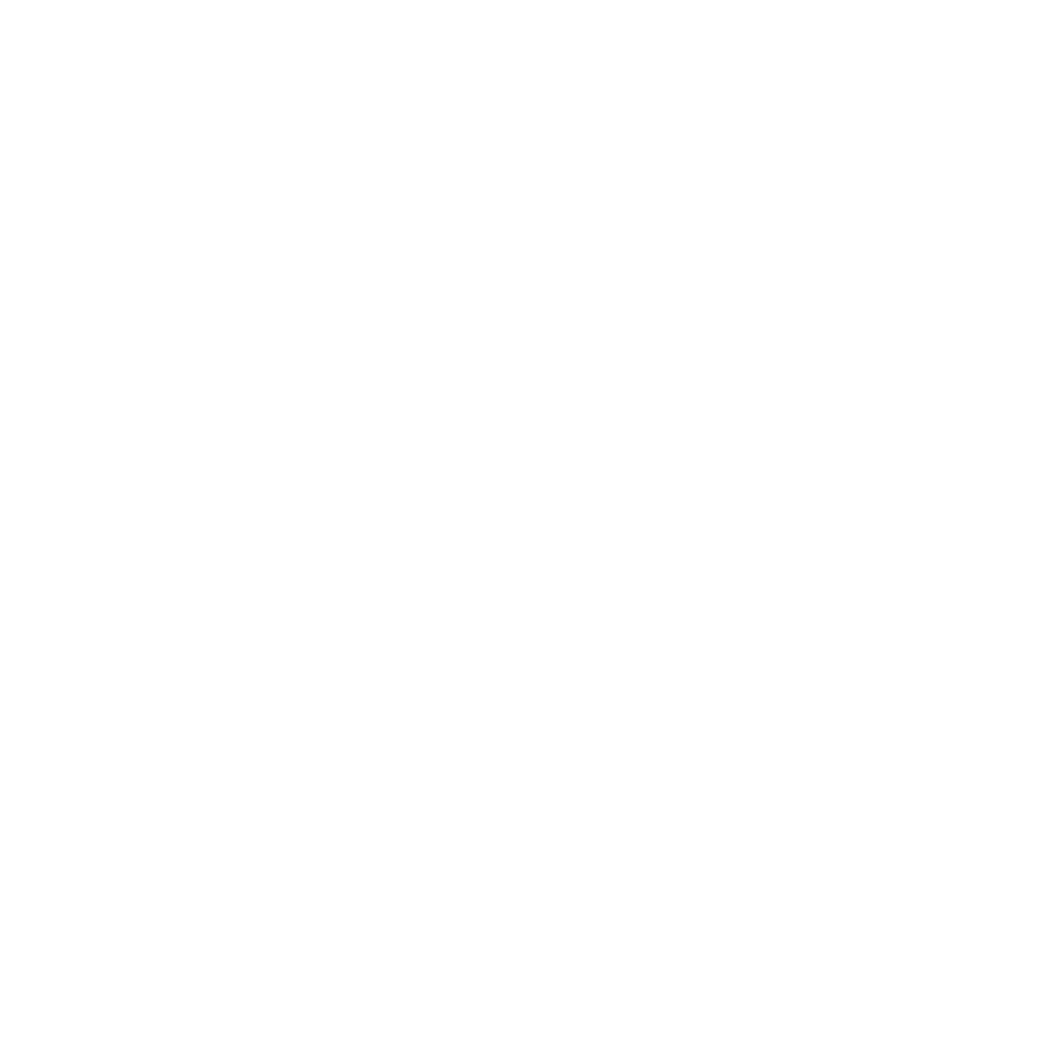 Foam made 4 Foam made svg+xml;charset=utf