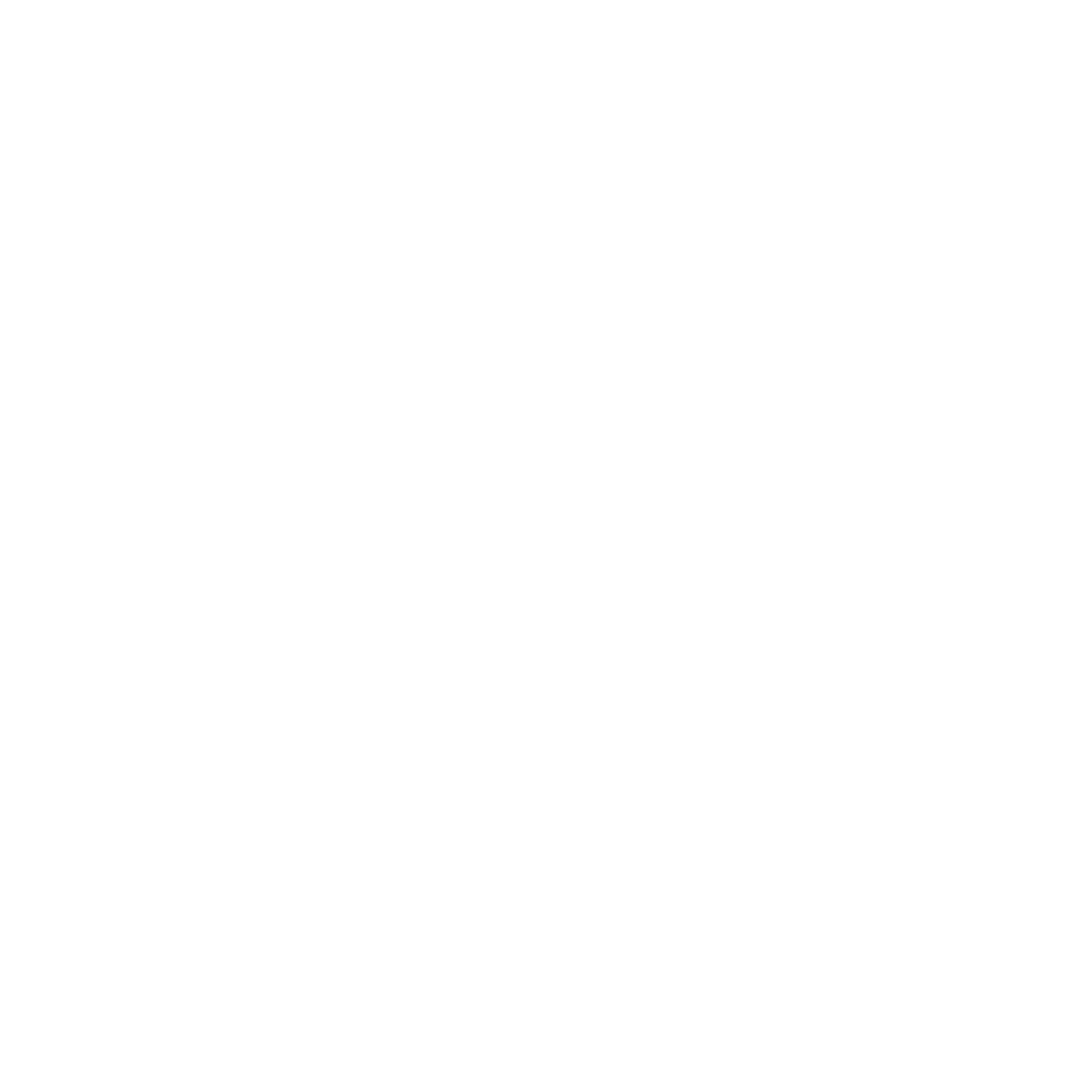 Foam made 3 Foam made svg+xml;charset=utf