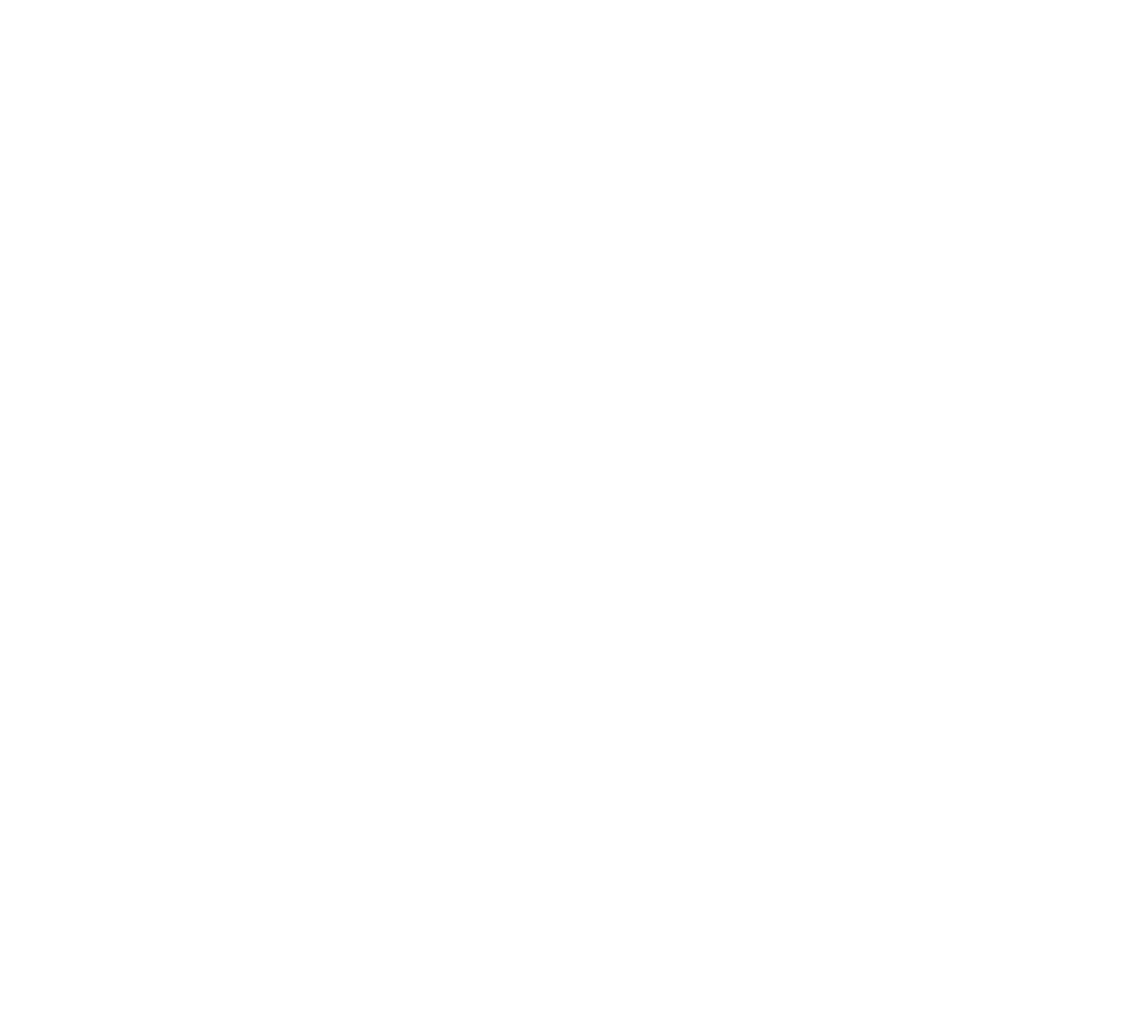 Foam made 2 Foam made svg+xml;charset=utf